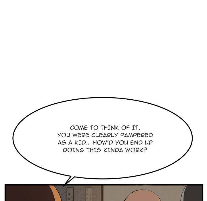 My Stepmom - Chapter 35 - Andromeda 11 page 76 hentai porn comic manga doujin